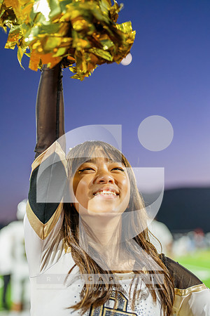 RJH05815-ARW_DxO_DeepPRIME
