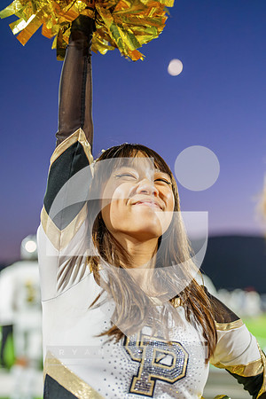 RJH05824-ARW_DxO_DeepPRIME