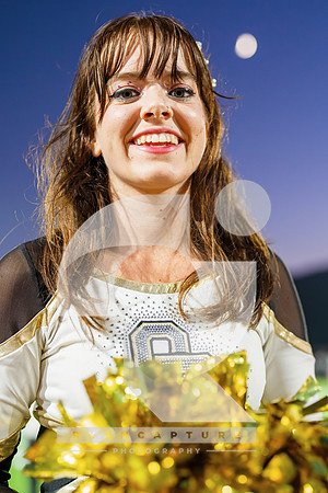 RJH05825-ARW_DxO_DeepPRIME
