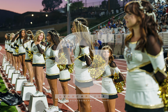 RJH05843-ARW_DxO_DeepPRIME