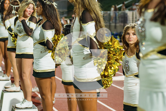 RJH05846-ARW_DxO_DeepPRIME