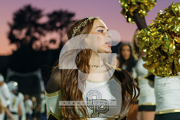 RJH05850-ARW_DxO_DeepPRIME