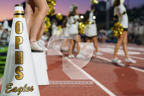 RJH05859-ARW_DxO_DeepPRIME