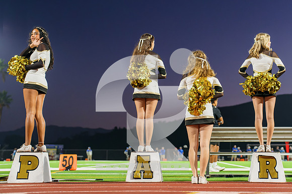 RJH05864-ARW_DxO_DeepPRIME