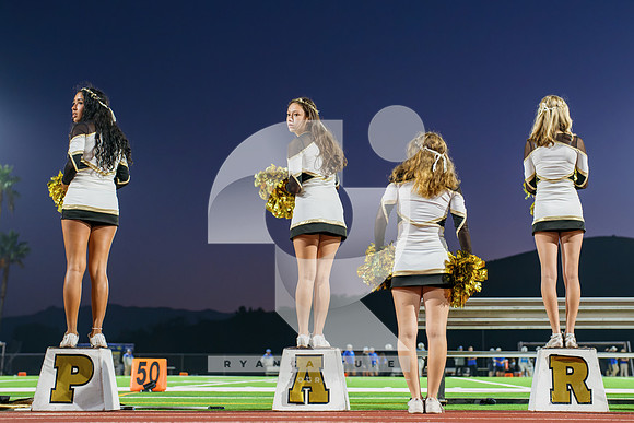 RJH05870-ARW_DxO_DeepPRIME