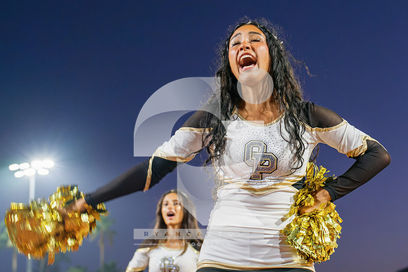 RJH05875-ARW_DxO_DeepPRIME