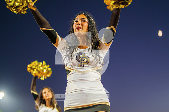 RJH05879-ARW_DxO_DeepPRIME