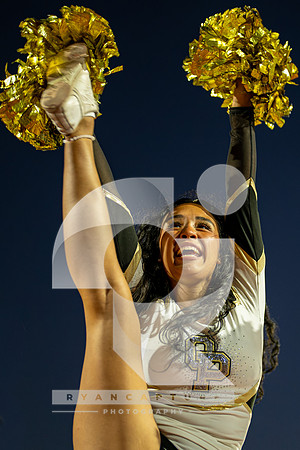 RJH05887-ARW_DxO_DeepPRIME