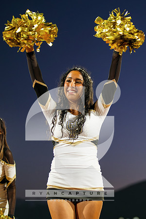 RJH05893-ARW_DxO_DeepPRIME