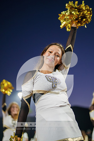 RJH05903-ARW_DxO_DeepPRIME