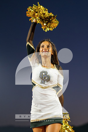 RJH05905-ARW_DxO_DeepPRIME