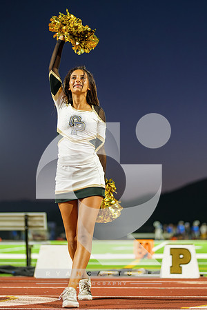 RJH05905-ARW_DxO_DeepPRIME-2