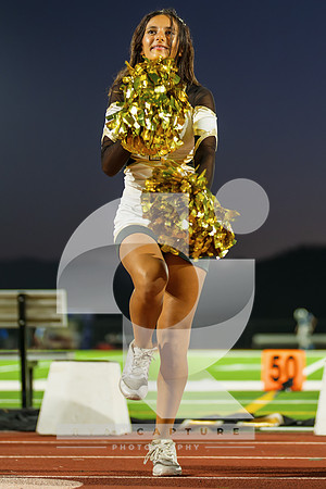 RJH05908-ARW_DxO_DeepPRIME