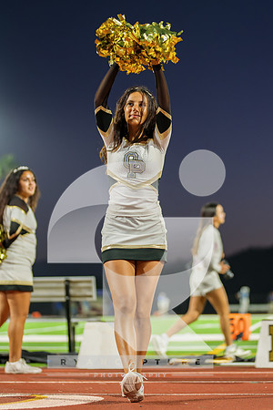 RJH05909-ARW_DxO_DeepPRIME