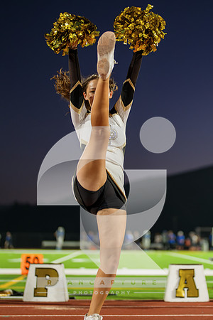 RJH05911-ARW_DxO_DeepPRIME