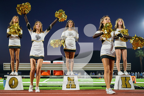 RJH05917-ARW_DxO_DeepPRIME