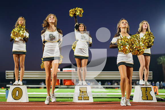 RJH05923-ARW_DxO_DeepPRIME