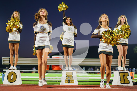 RJH05924-ARW_DxO_DeepPRIME