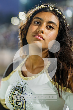 RJH05927-ARW_DxO_DeepPRIME-2