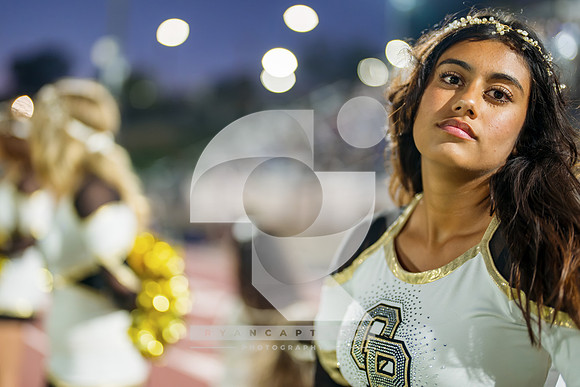 RJH05927-ARW_DxO_DeepPRIME