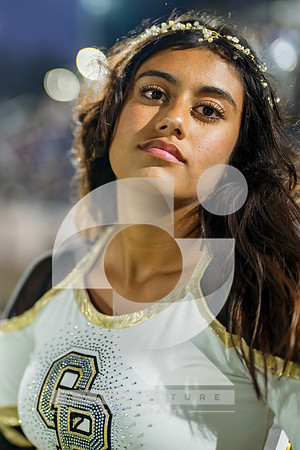 RJH05928-ARW_DxO_DeepPRIME