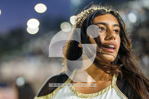 RJH05930-ARW_DxO_DeepPRIME-2