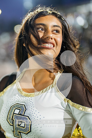 RJH05932-ARW_DxO_DeepPRIME