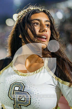 RJH05930-ARW_DxO_DeepPRIME