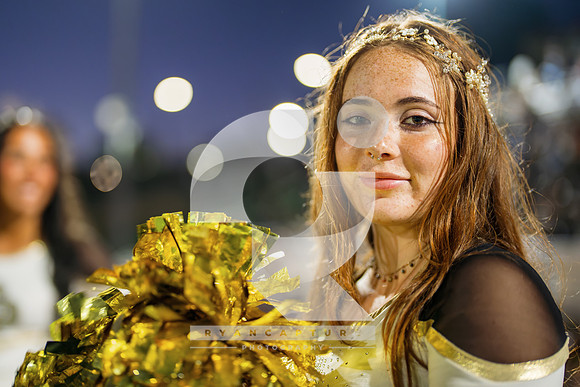 RJH05935-ARW_DxO_DeepPRIME