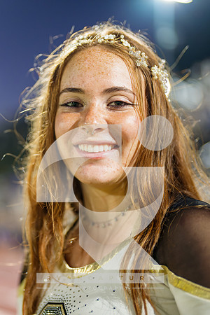 RJH05939-ARW_DxO_DeepPRIME
