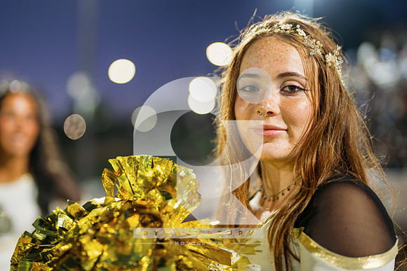 RJH05936-ARW_DxO_DeepPRIME