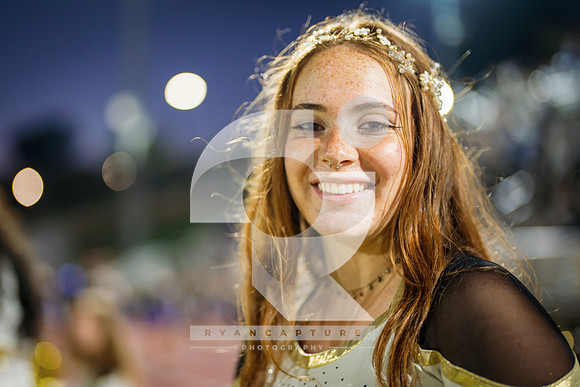 RJH05940-ARW_DxO_DeepPRIME