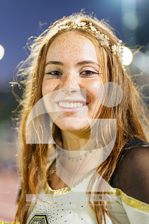 RJH05941-ARW_DxO_DeepPRIME