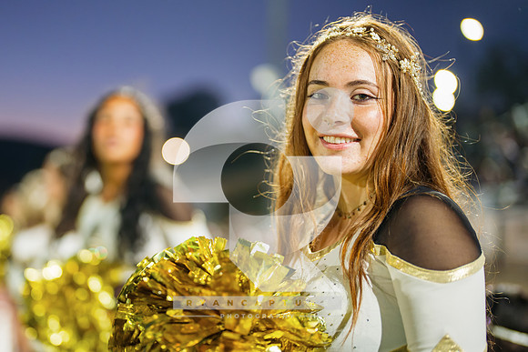 RJH05945-ARW_DxO_DeepPRIME