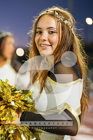 RJH05948-ARW_DxO_DeepPRIME-2