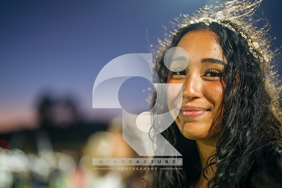 RJH05952-ARW_DxO_DeepPRIME