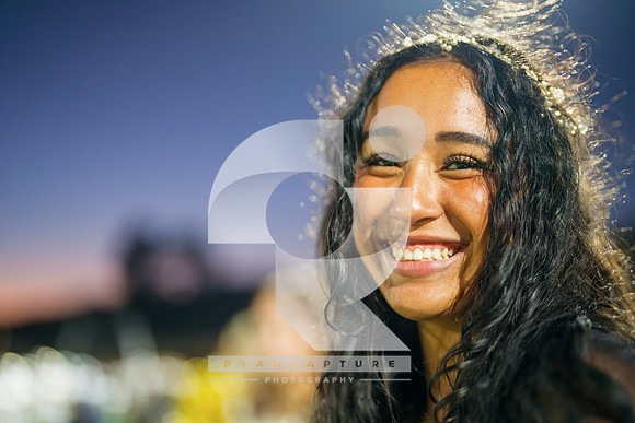 RJH05957-ARW_DxO_DeepPRIME