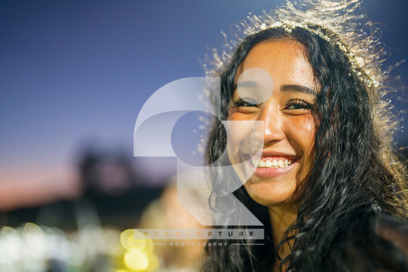 RJH05958-ARW_DxO_DeepPRIME