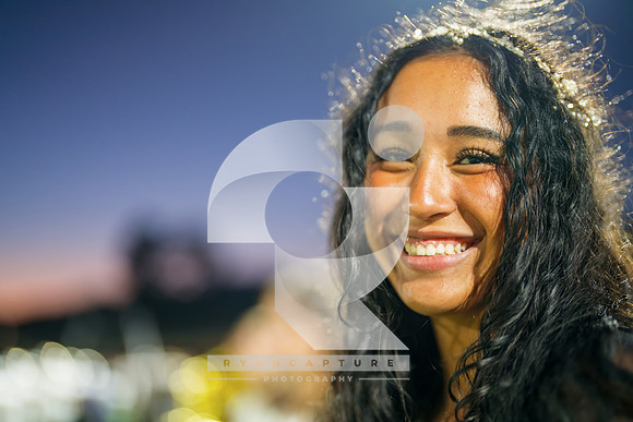 RJH05960-ARW_DxO_DeepPRIME