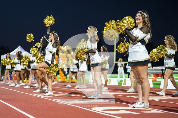 RJH05968-ARW_DxO_DeepPRIME