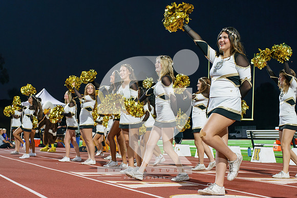 RJH05972-ARW_DxO_DeepPRIME