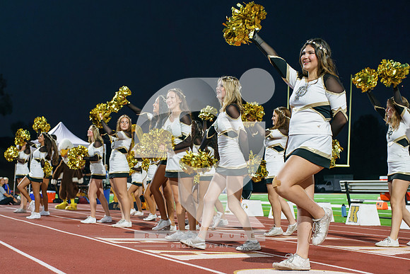 RJH05973-ARW_DxO_DeepPRIME