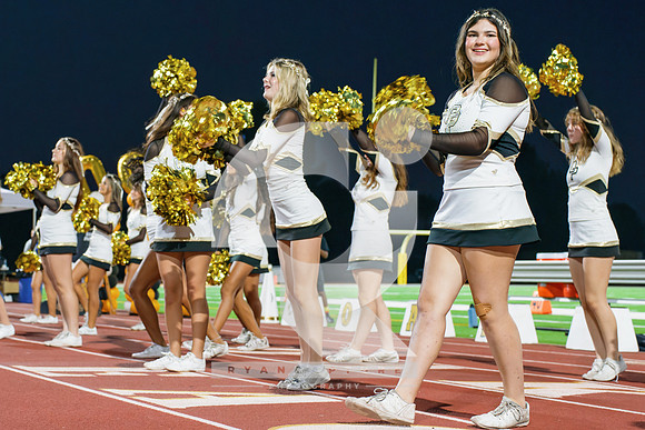RJH05974-ARW_DxO_DeepPRIME-2