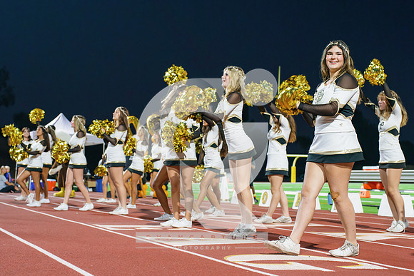 RJH05974-ARW_DxO_DeepPRIME