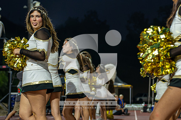 RJH05975-ARW_DxO_DeepPRIME