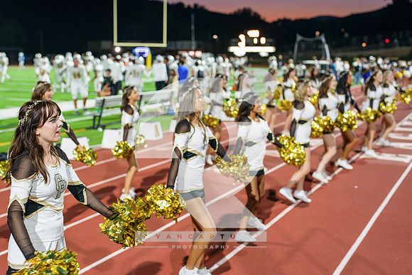 RJH05976-ARW_DxO_DeepPRIME