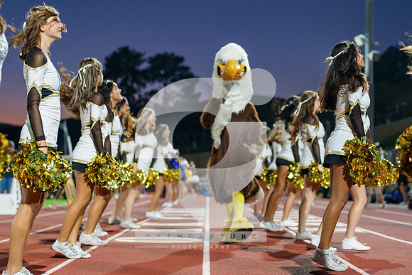 RJH05985-ARW_DxO_DeepPRIME