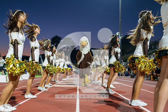 RJH05984-ARW_DxO_DeepPRIME