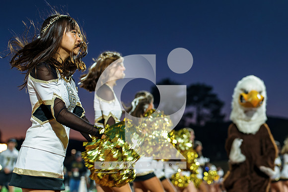 RJH05990-ARW_DxO_DeepPRIME