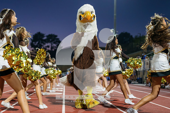 RJH05999-ARW_DxO_DeepPRIME